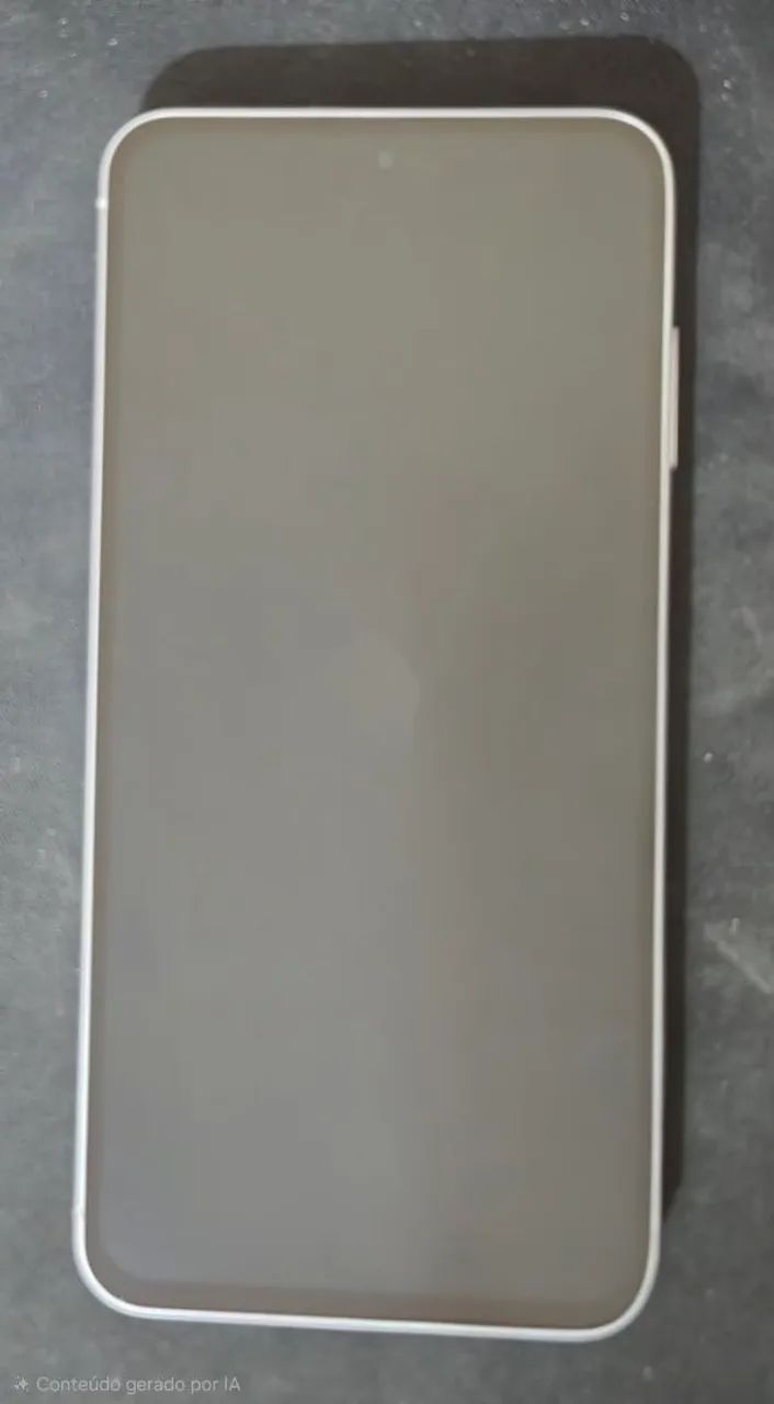 A56 5G - Foto 2