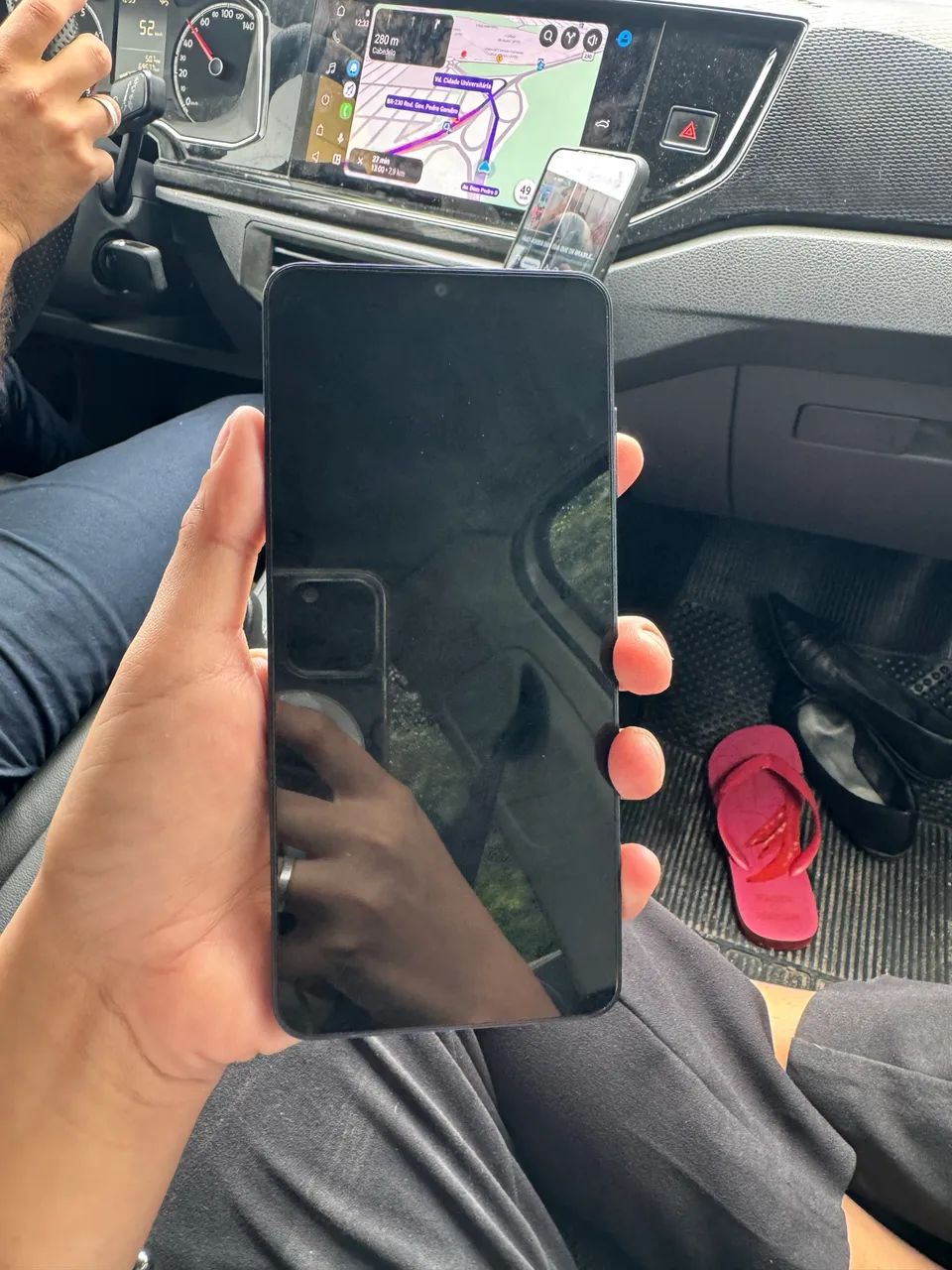 Samsung galaxy a06 128gb