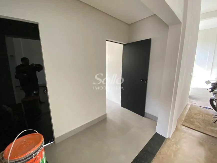 Aluguel Prédio PATRIMONIO - Foto 2