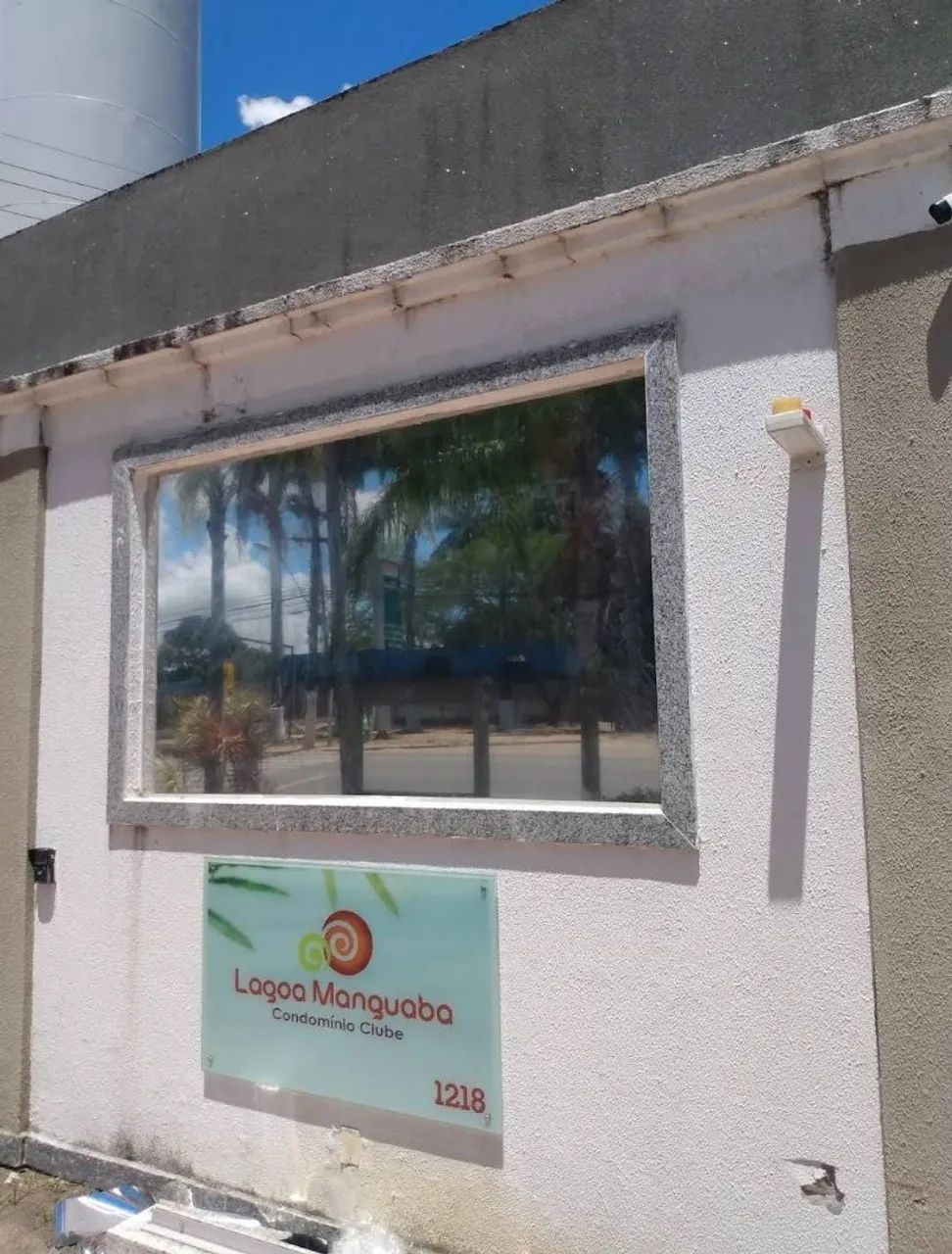 Foto - Maceió - Santa Amélia