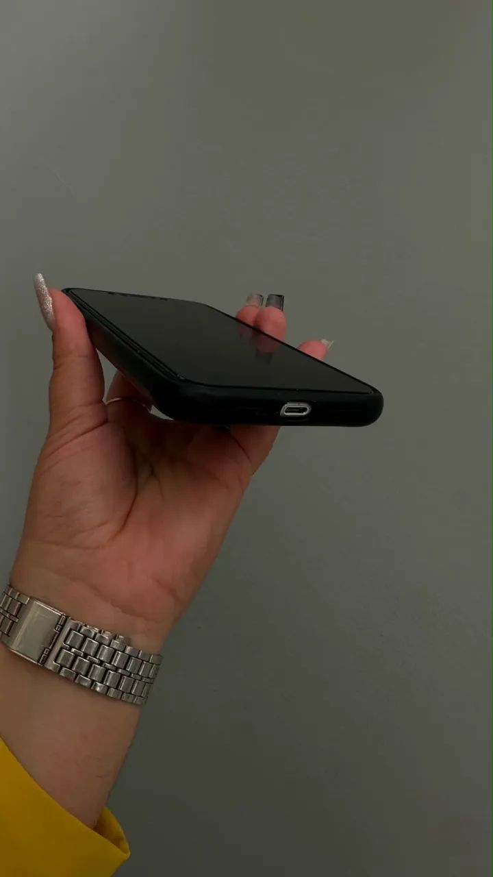 Vendo iPhone XR 128 gb  - Foto 5