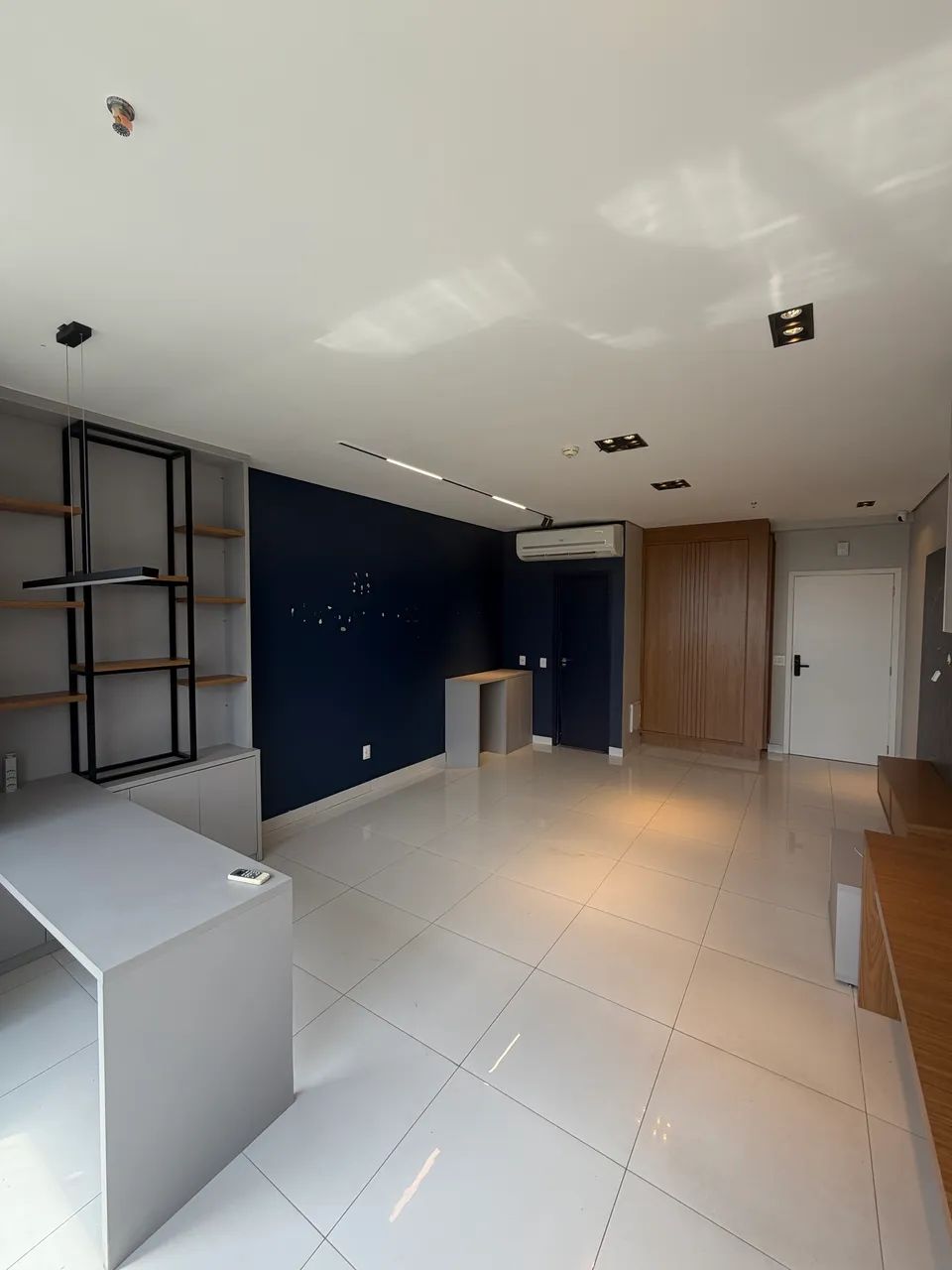 Soberane Corporate - Adrianopolis - Sala comercial  - Foto 4
