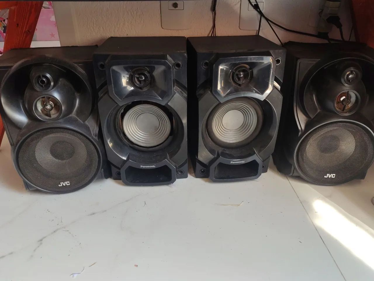 SOM MICRO SYSTEM  - Foto 2