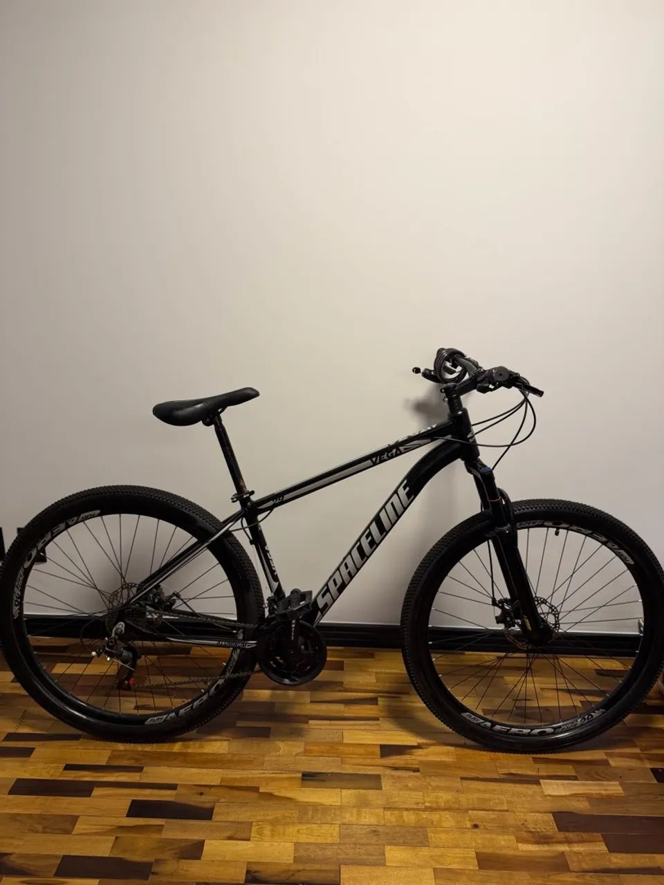 Bike bicicleta  - Foto 5