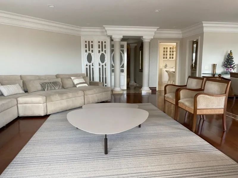 APARTAMENTO À VENDA NO TORRE BRANCA - SOROCABA/SP - Foto 4