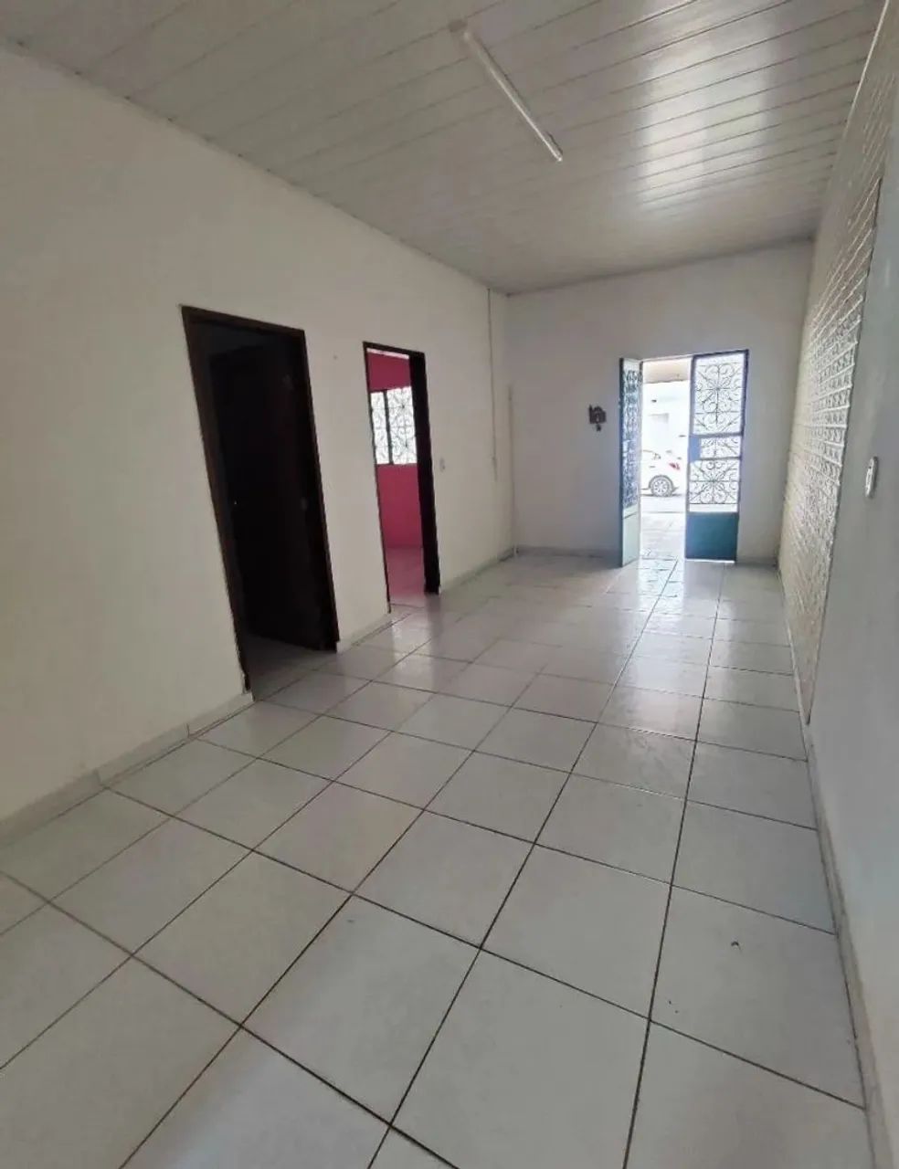 CASA NA VILA LUIZÃO - Foto 4
