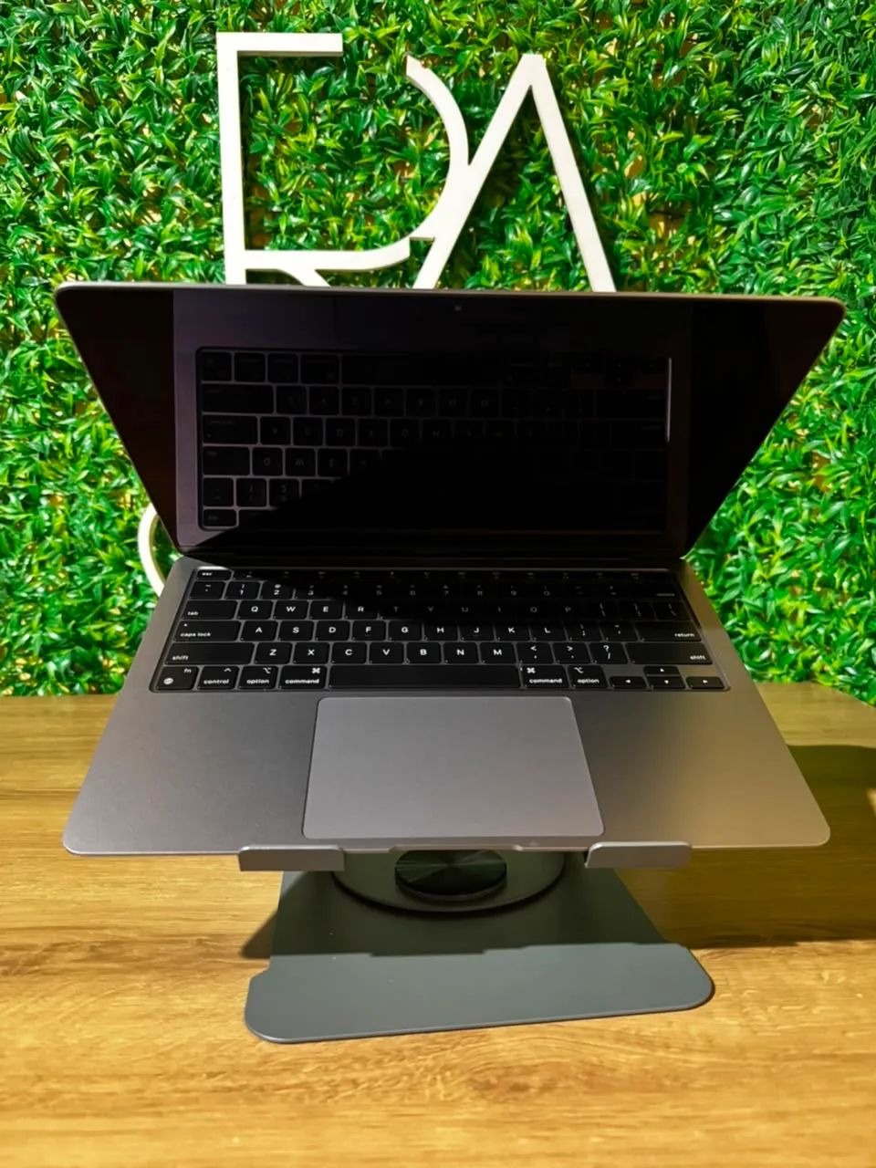 MacBook Air m1 13 inch 16gb ram 256gb SSD - Notebooks - Jardim