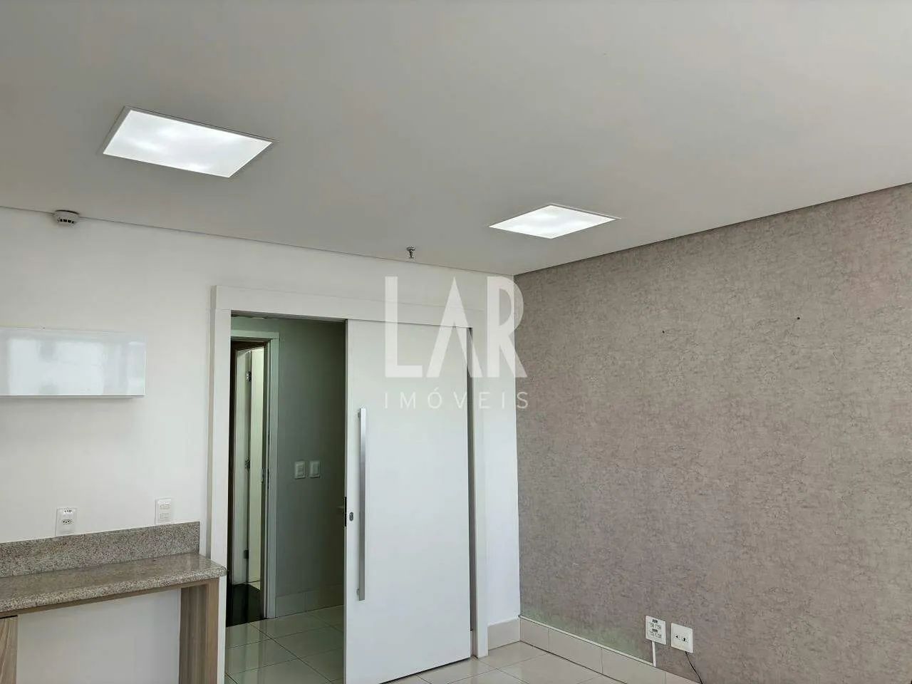 Sala à venda, 1 vaga, Vila da Serra - Nova Lima/MG - Foto 4