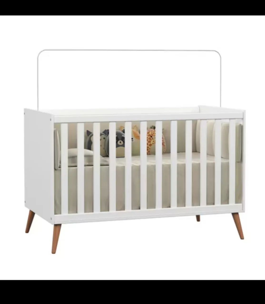 Cradle65704316925569122