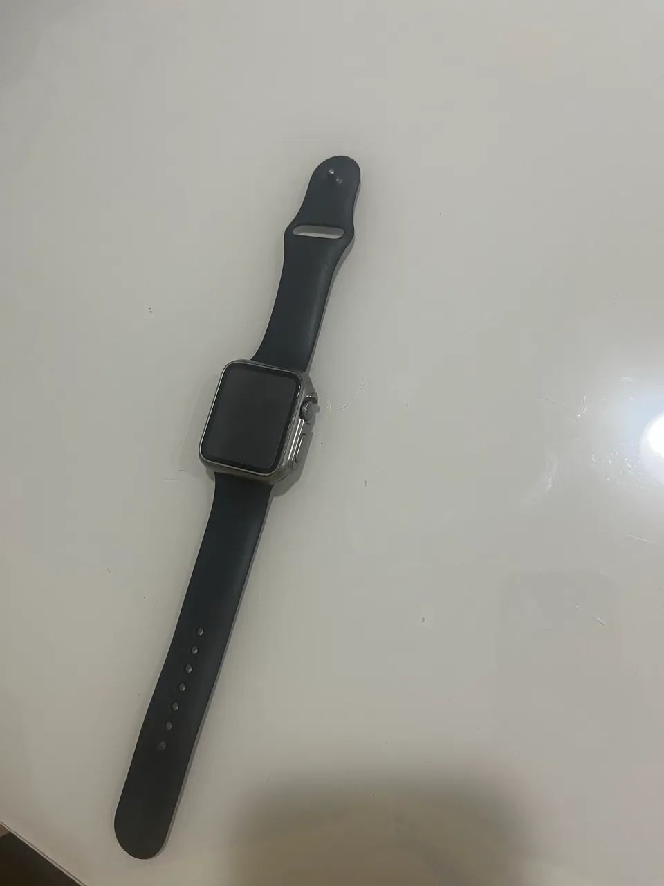 Apple Watch Series 3 - Foto 2