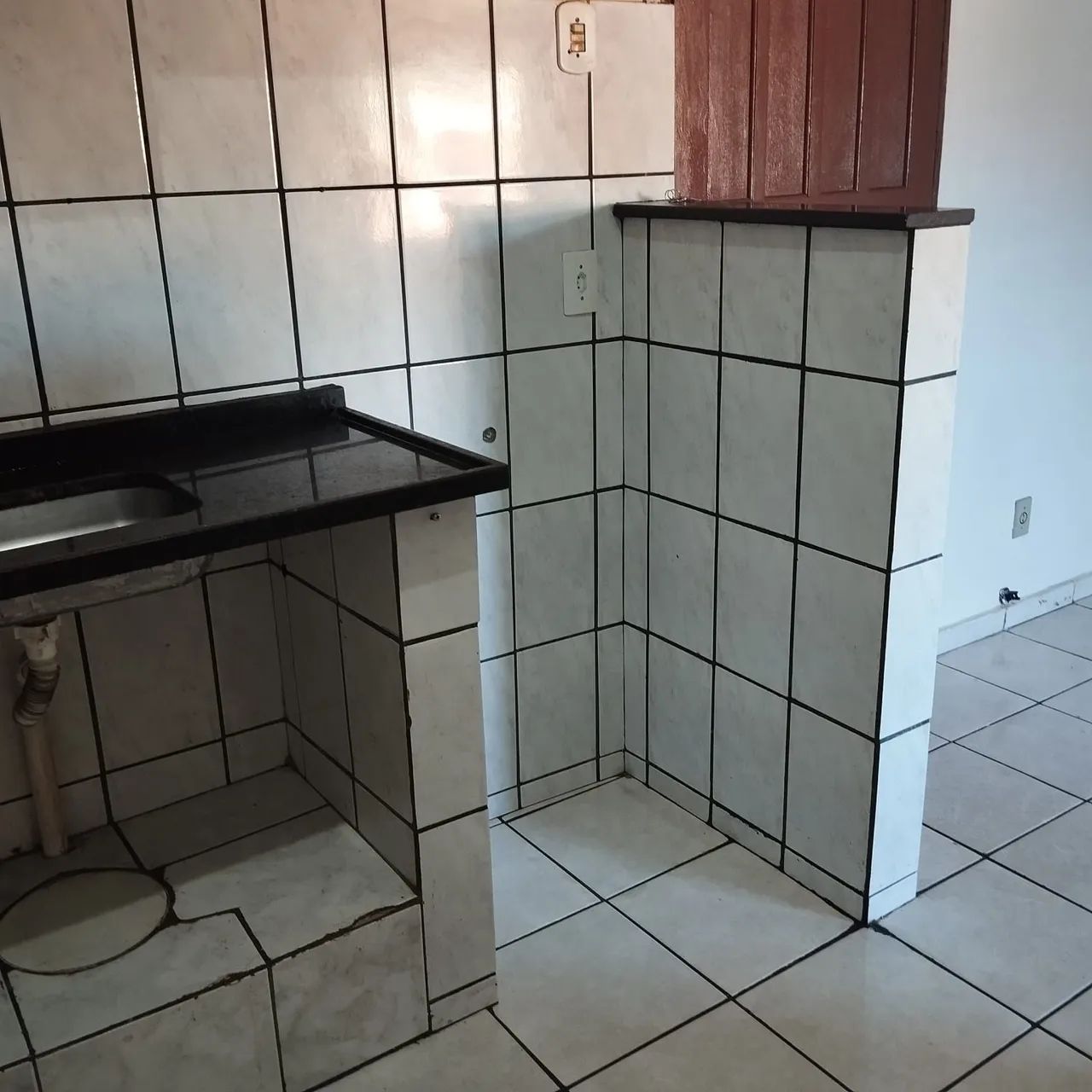 Foto - Vila Velha - Glória