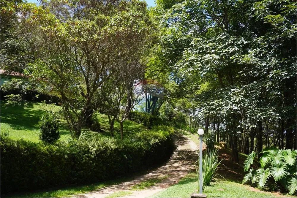Pousada em Piranguinho: Oportunidade Imperdível! - Foto 3