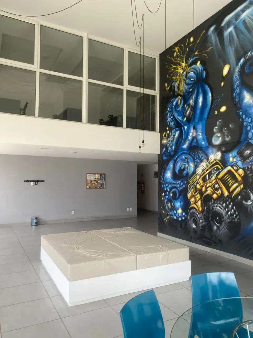 Excelente Flat em Lagoa Nova - Natal/RN. - Foto 5