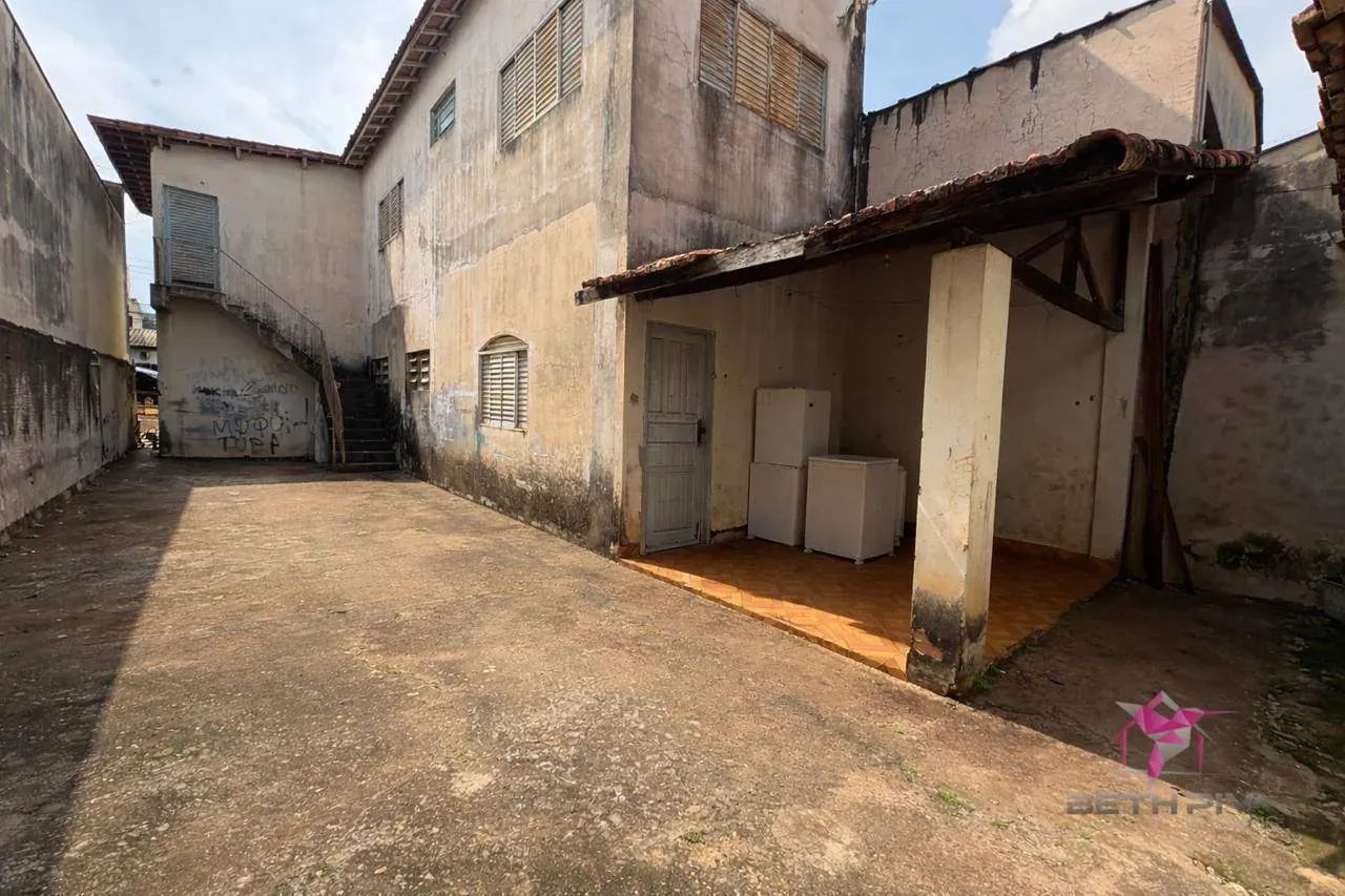 Ponto comercial à venda - Centro - Foto 2