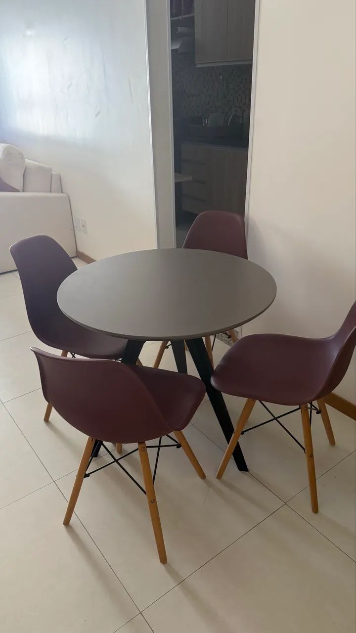 Mesa - Foto 4