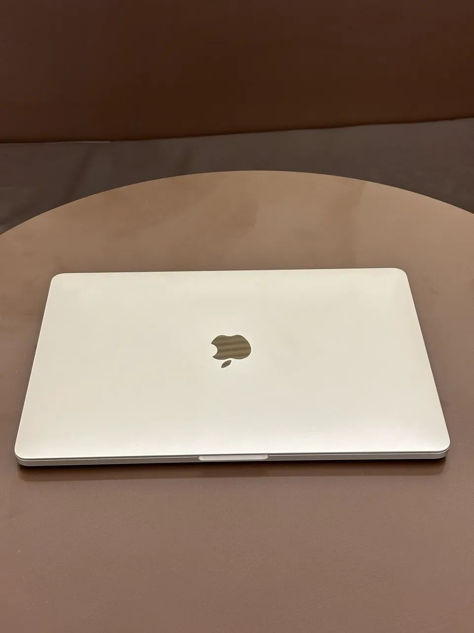 Macbook Pro i5 2017