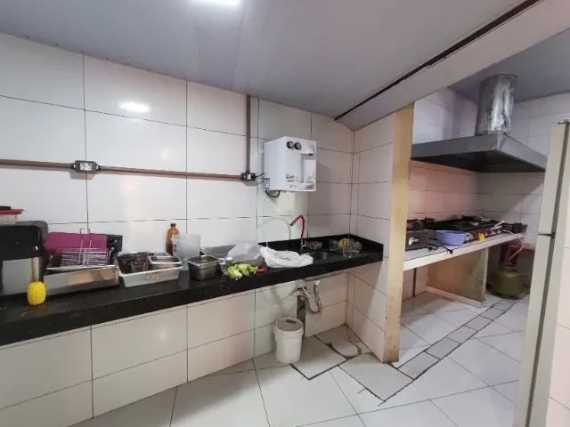 OPORTUNIDADE DE INVESTIMENTO | CASA + PONTO COMERCIAL EM FUNCIONAMENTO - Foto 2