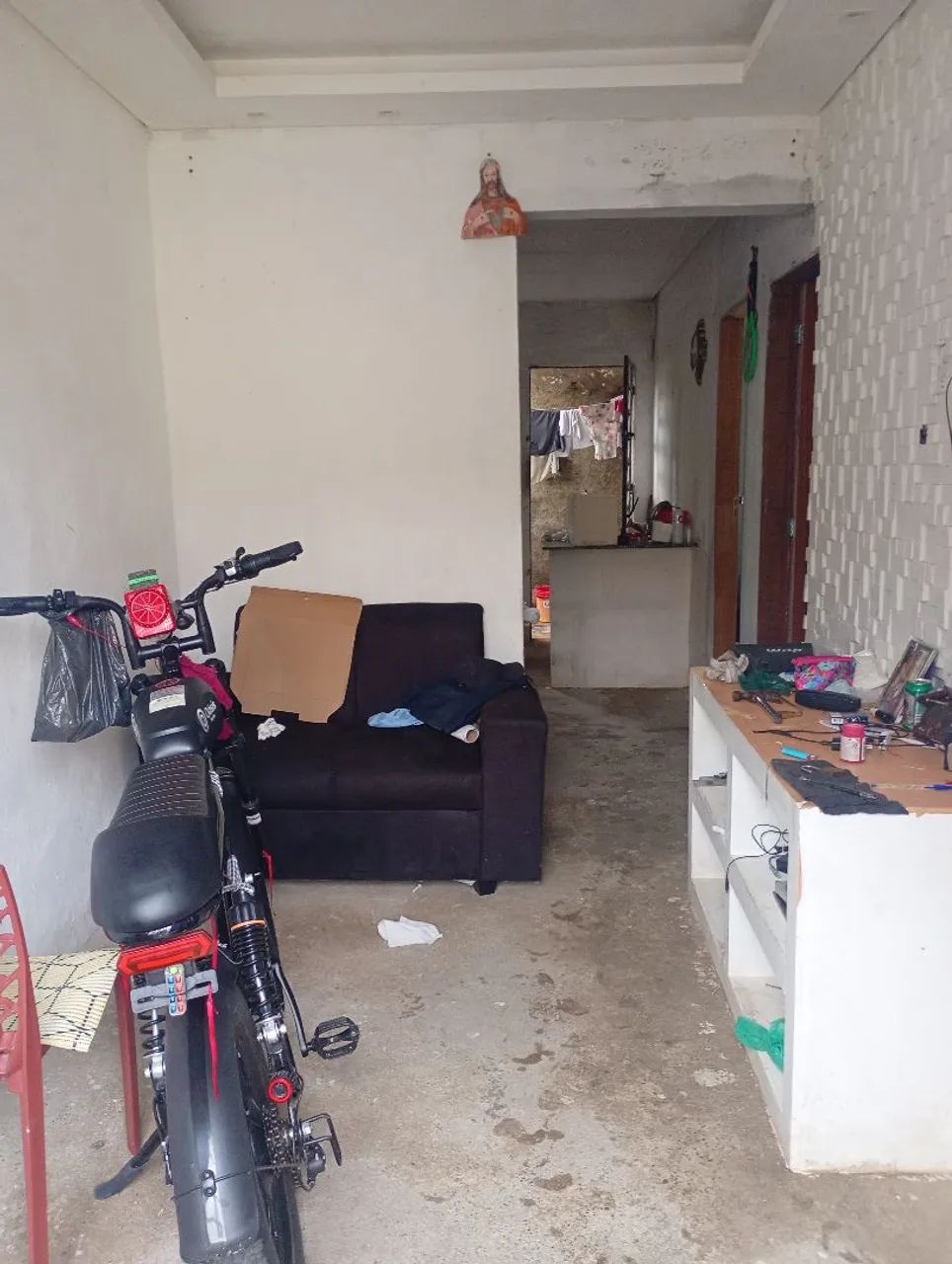 Casa Clima Bom - Foto 2