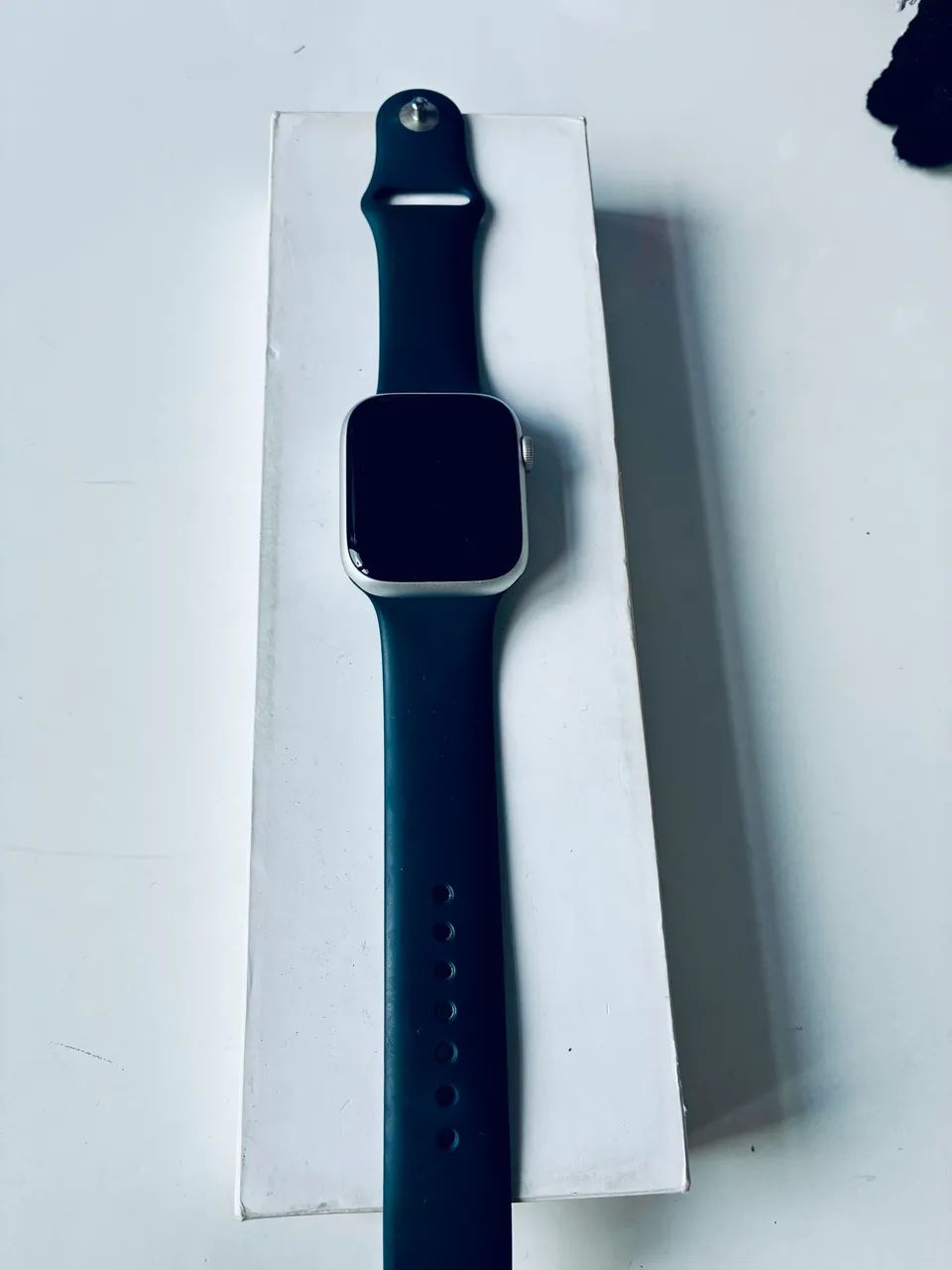 Apple Watch Series 9  - Foto 2