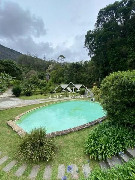 Casa- Petrópolis, Araras - Foto 2