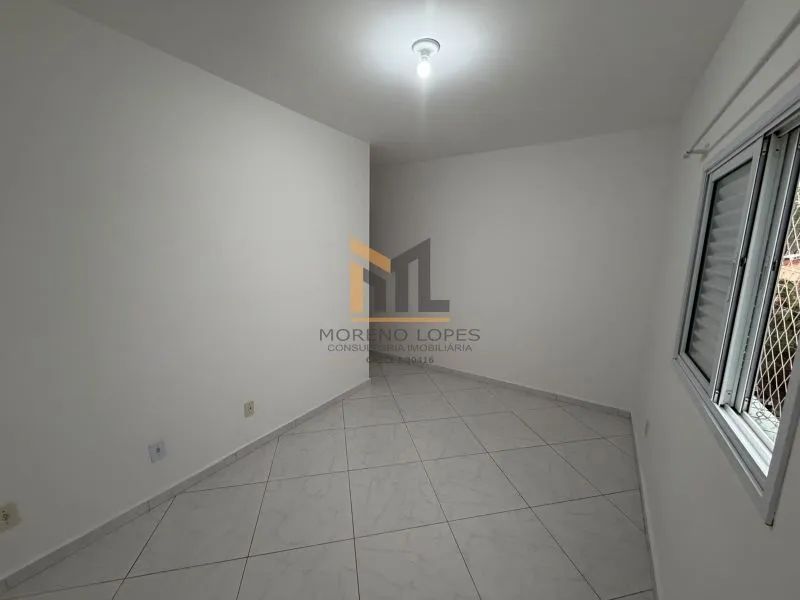 Apartamento SOROCABA - SP - Foto 3
