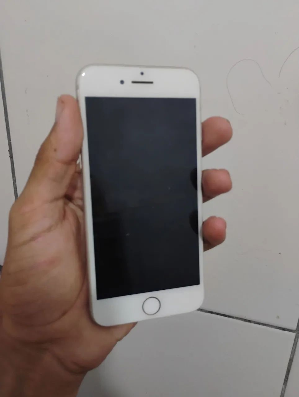 iPhone 7