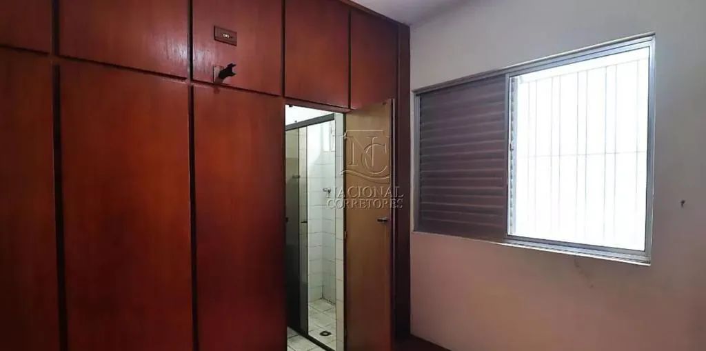 Apartamento à venda - Centro - Santo André/SP - Foto 4