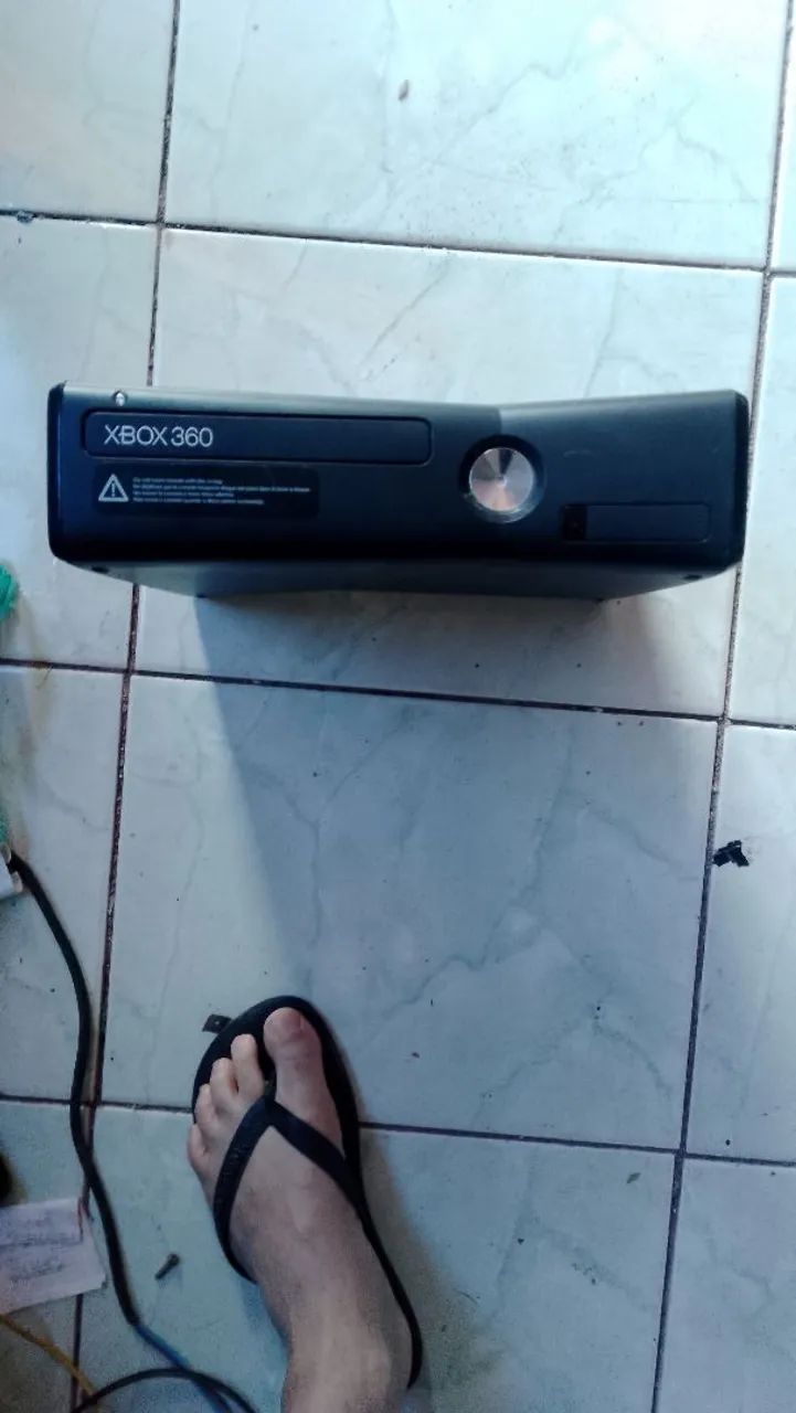 Vendo  - Foto 4
