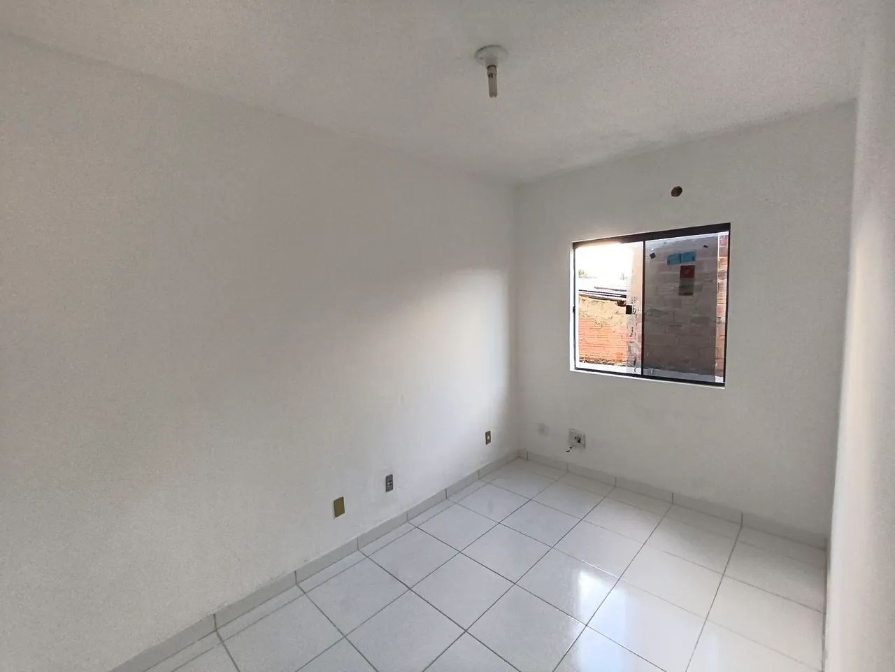 Alugo Apartamento - Rio Bonito - Foto 2