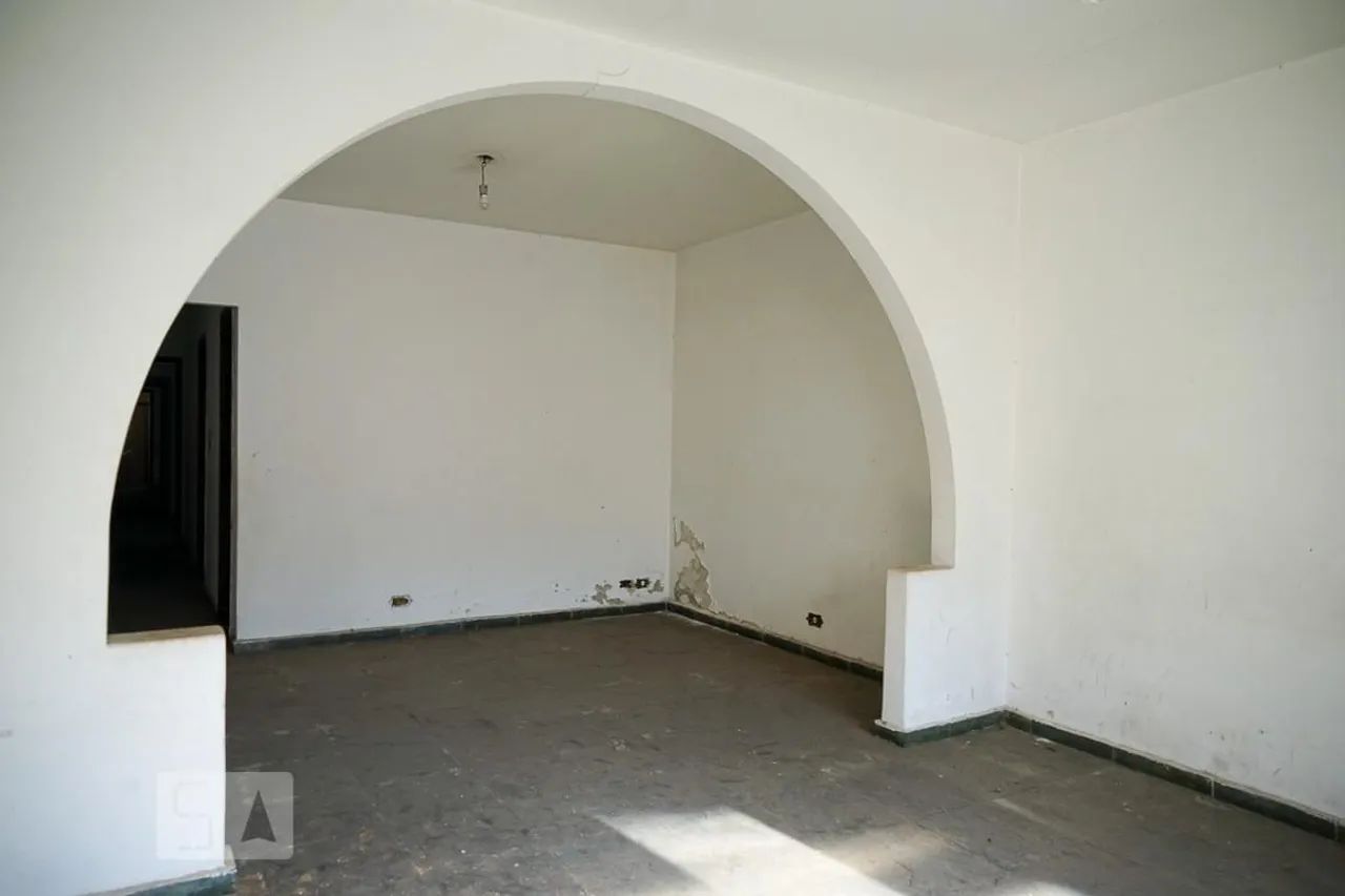 Casa à Venda - Bom Retiro, 6 Quartos, 390 m2 - Foto 3