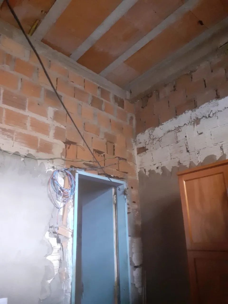 Casa  - Foto 2