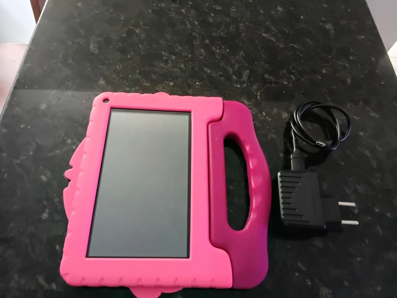 Tablet infantil  - Foto 2