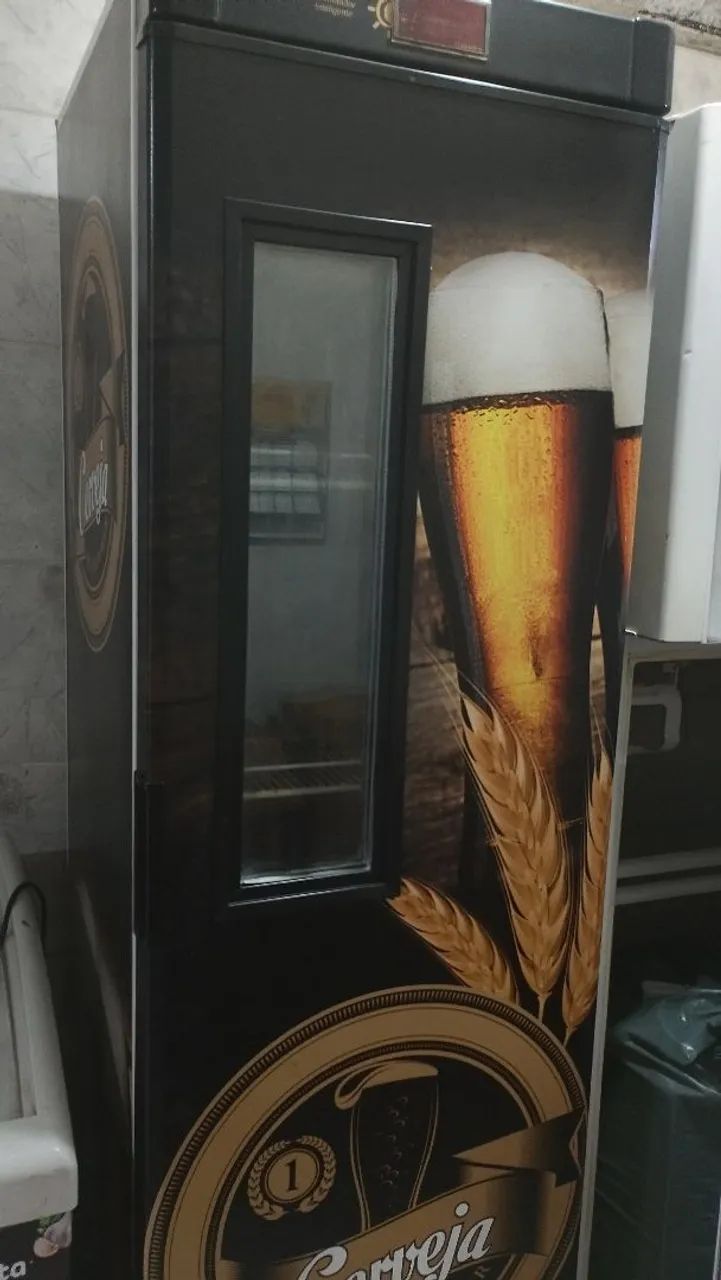 Cervejeira - Foto 2