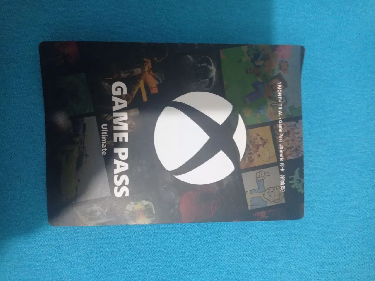 XBOX - Foto 3
