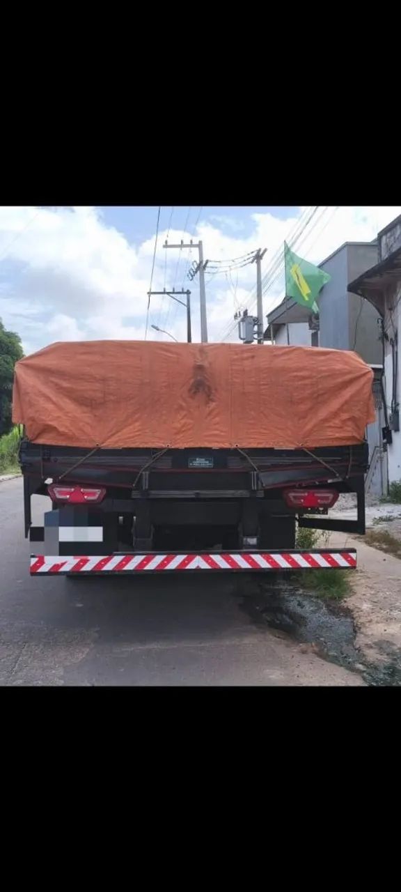 Vendo  - Foto 3