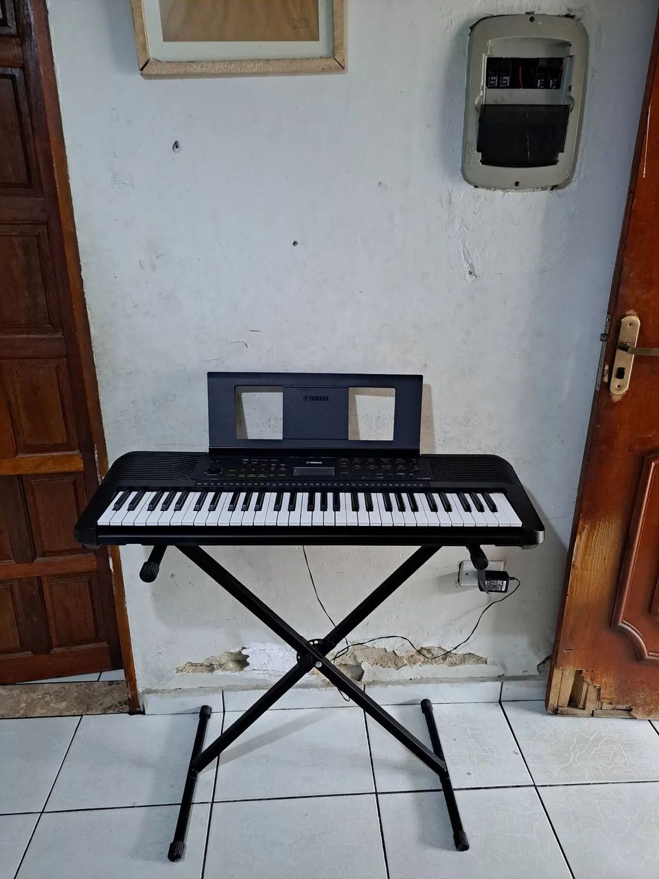 Desapego - Foto 2
