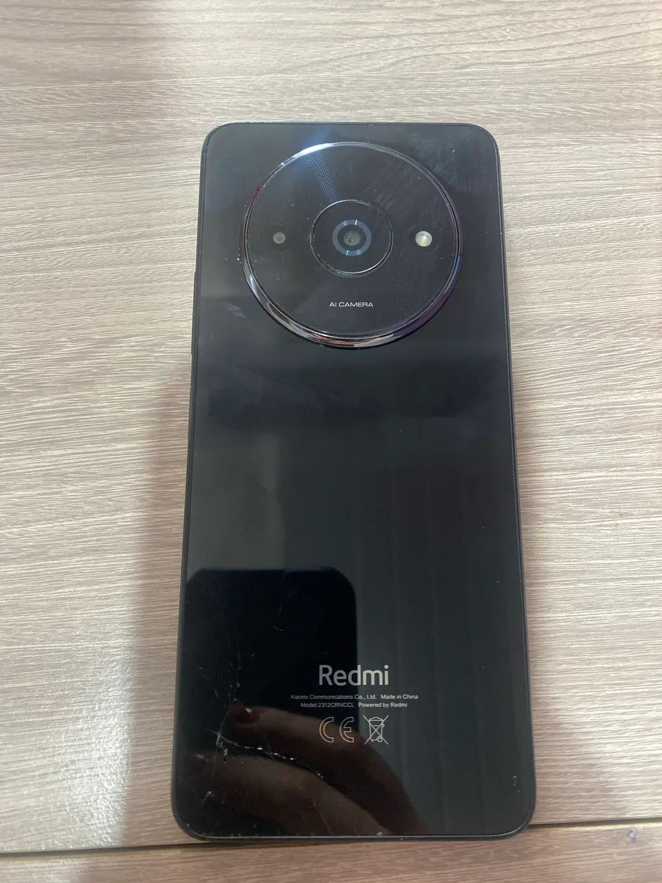Celular Xiaomi Redmi - Foto 3