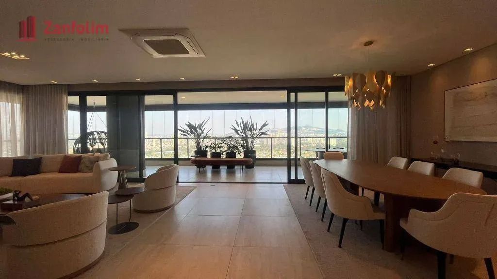 Mobiliado e Decorado ! - Foto 4