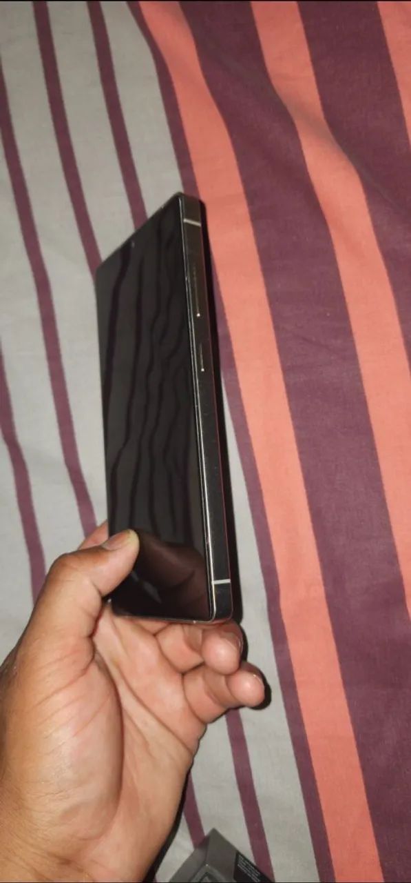 S25 ultra 512 - Foto 3