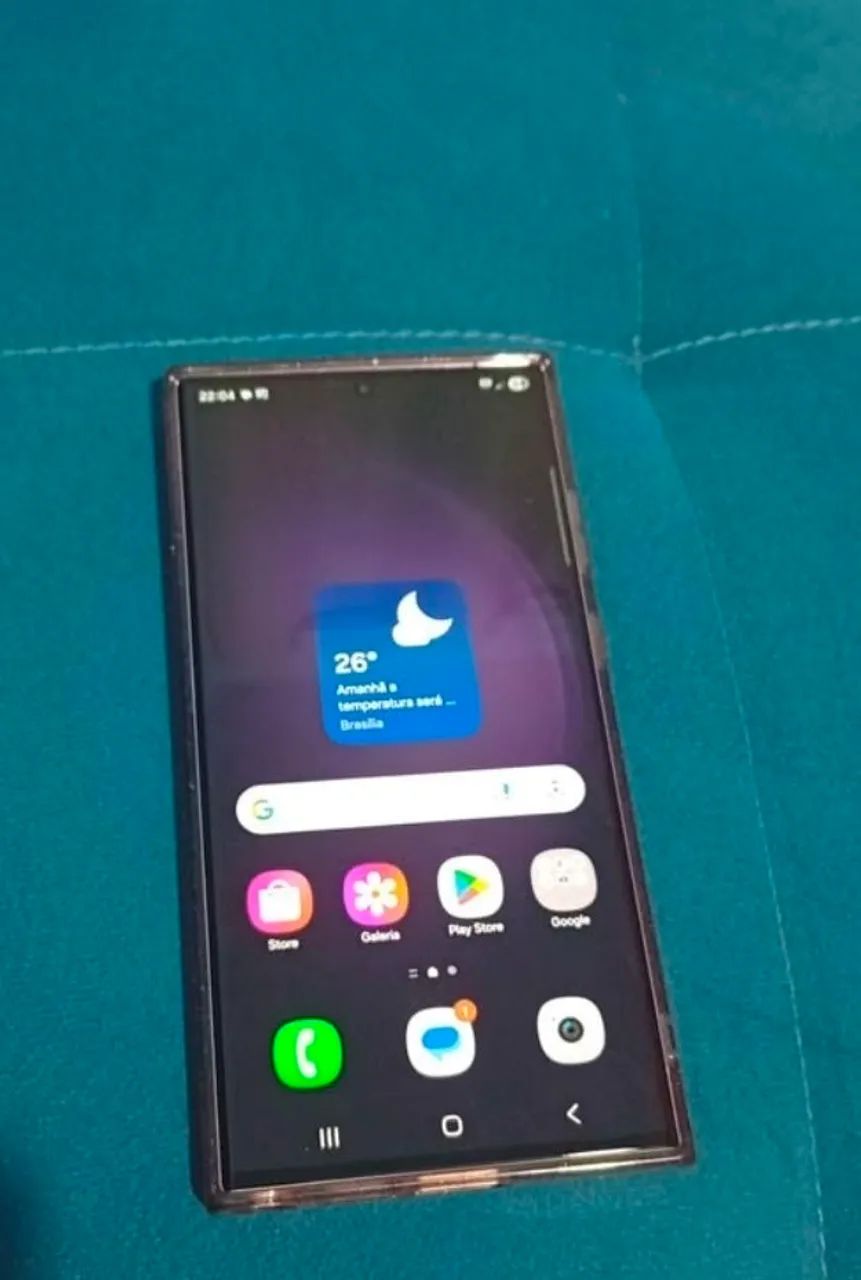Samsung S23 ultra