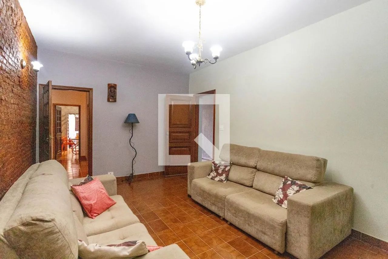Casa à Venda - Centro, 6 Quartos, 550 m2 - Foto 4