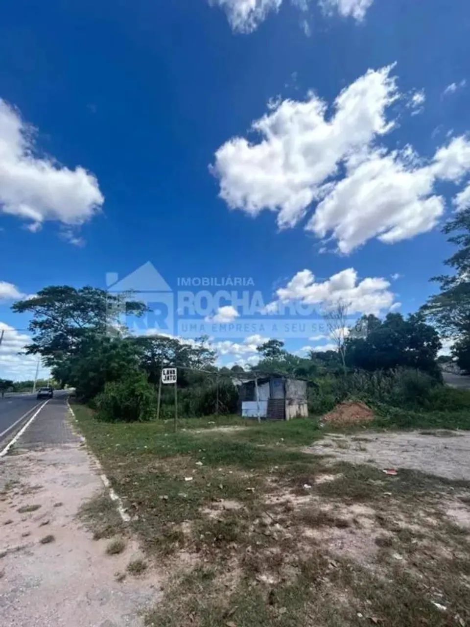 Excelente Terreno a venda em TIMON - Foto 3