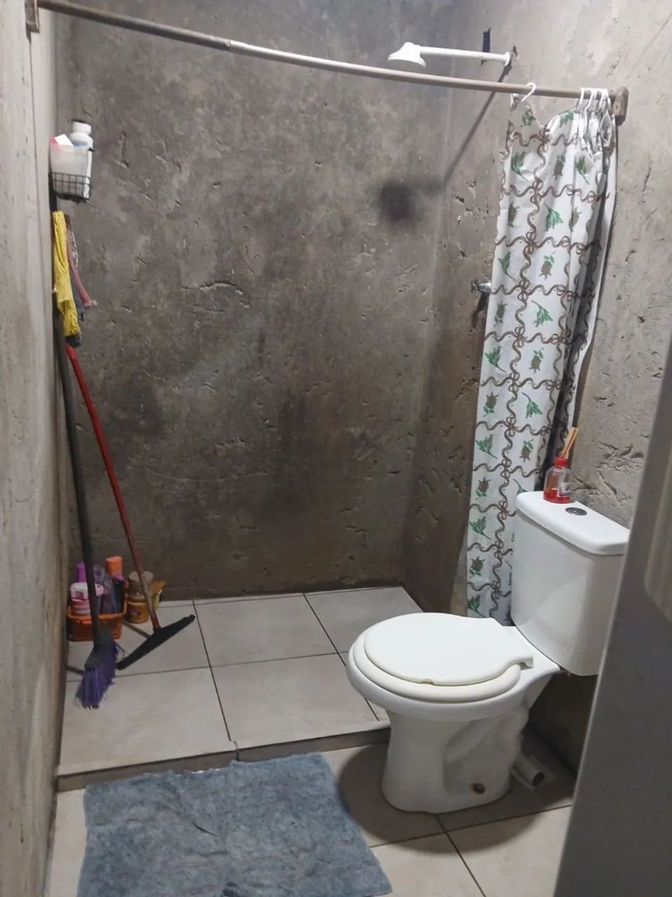 Casa a venda no Tenone - Foto 3