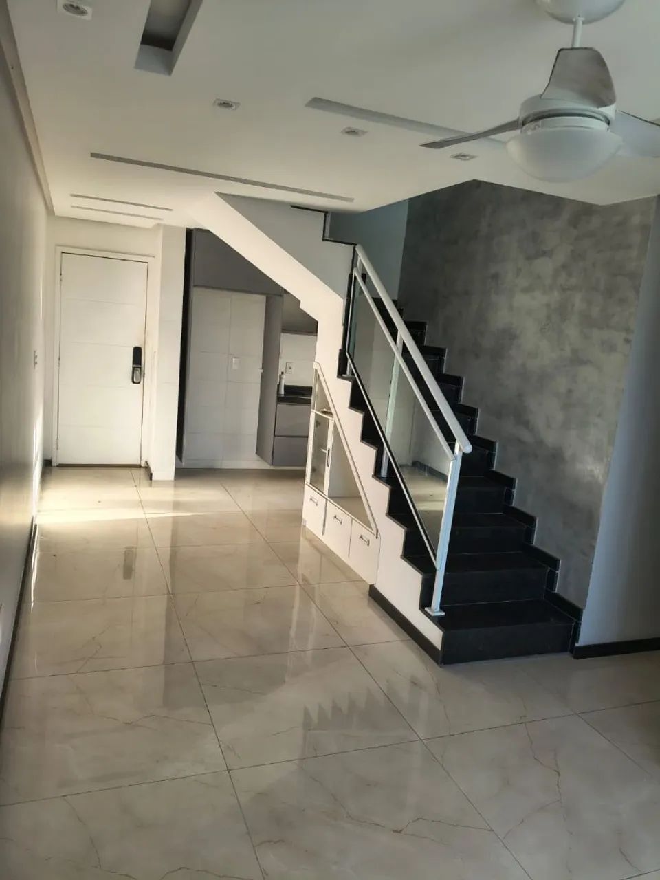 Cobertura Duplex com 4 quartos no Centro de Itaboraí  - Foto 5