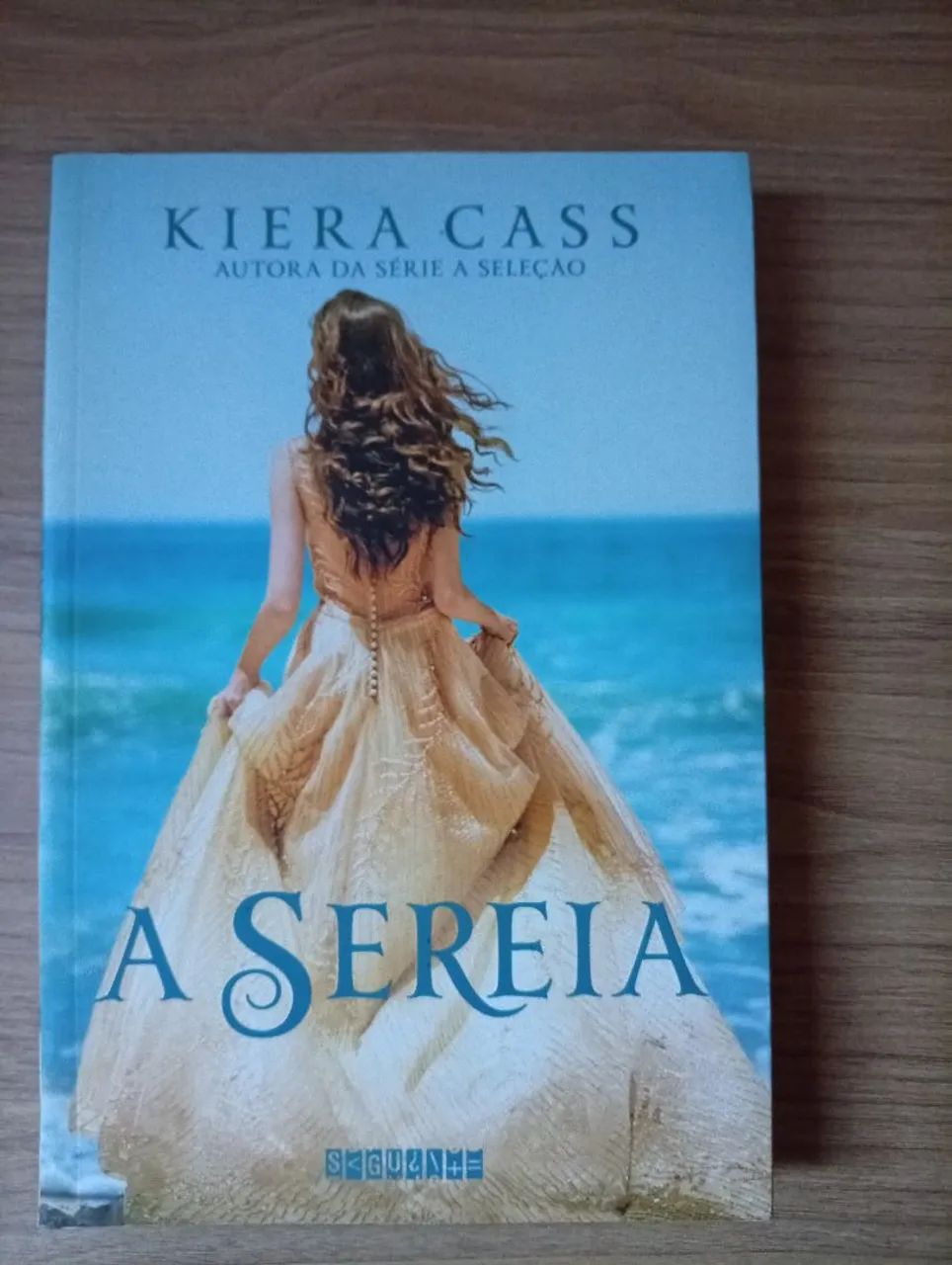 Livros  - Foto 4
