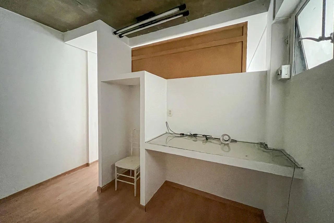 Sala ou loja  - Foto 2