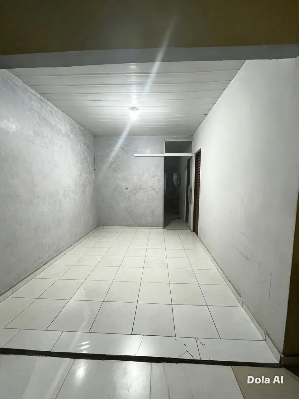 Casa a venda  - Foto 3