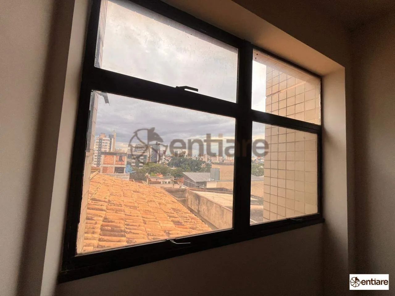Sala / Conjunto para alugar em Belo Horizonte - Foto 2
