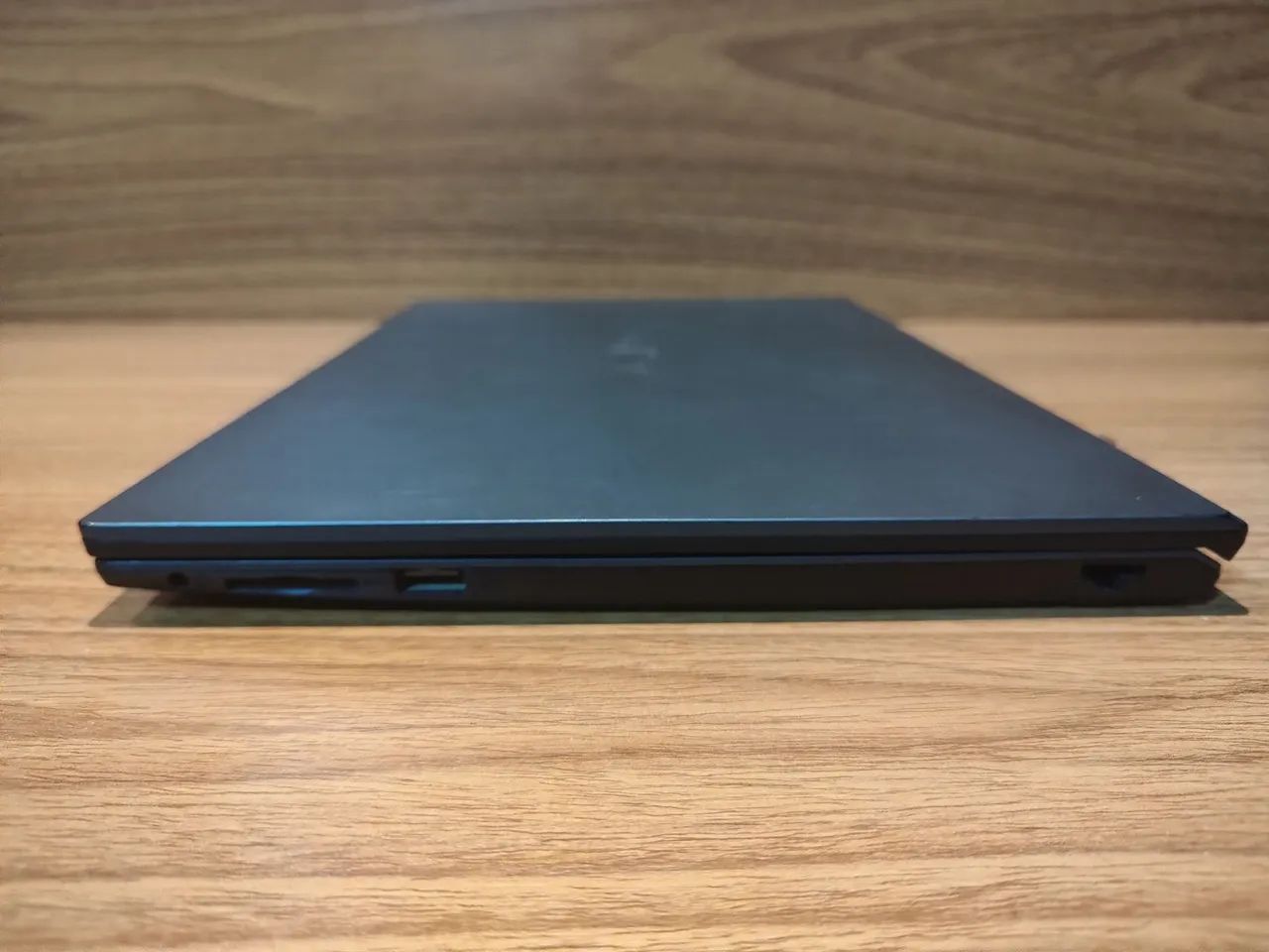 Notebook Vaio i5 8th EXCELENTE - Foto 4