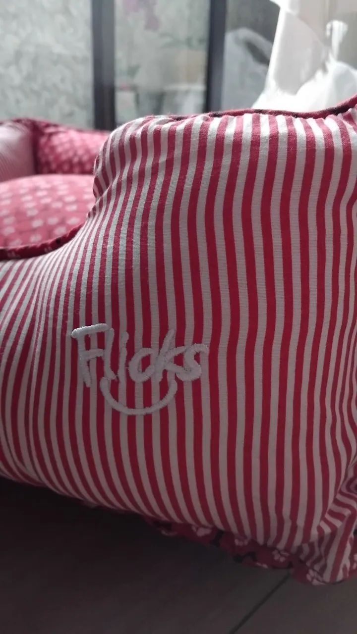 Cama para pets - Foto 3